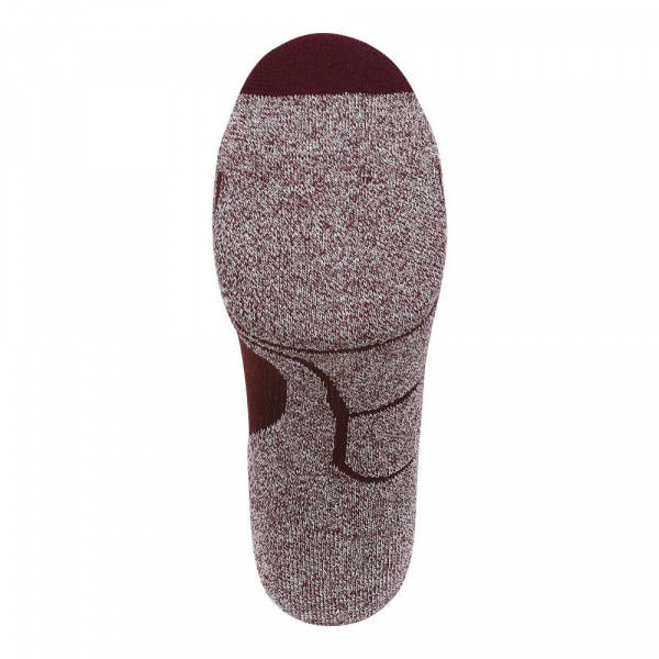 Носки Сплав Linn