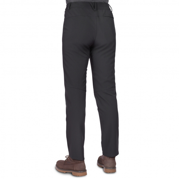 Kailas брюки софтшелл Trekking Softshell W's KG2049413