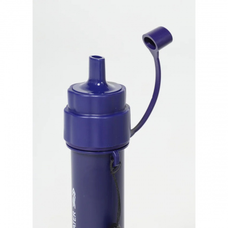 Фильтр походный для воды Crystal Water Track (на 5000 л)