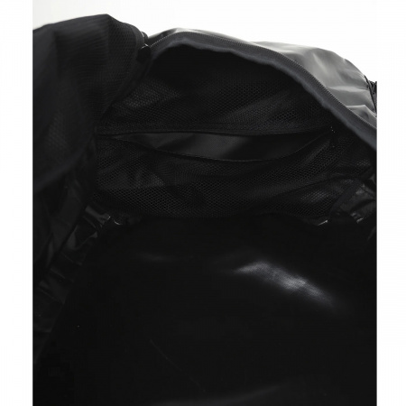 Баул Сплав Классик 120 v2