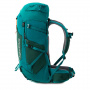Рюкзак Kanrock Eclipse 70+10