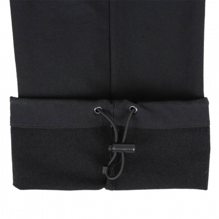 Брюки женские Сплав Action Tour мод 2