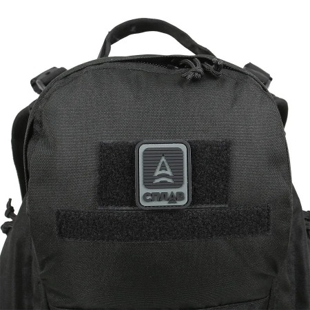 Рюкзак тактический Сплав Seed M1