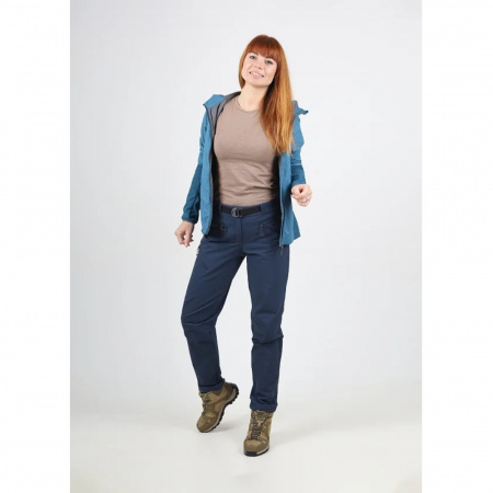 Куртка женская Сплав Carolina