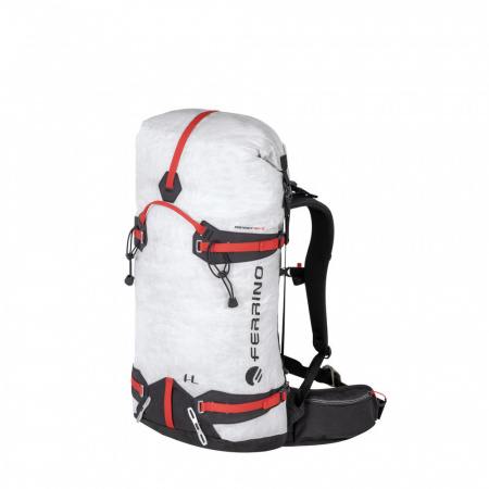 Рюкзак Ferrino Instinct 30+5 White
