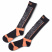 Носки UTO Ski Socks 3.0 ThermoLite 921103