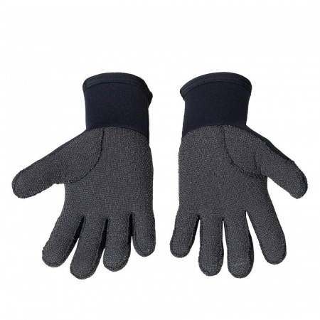 Перчатки Marlin KEVTEX 5 mm