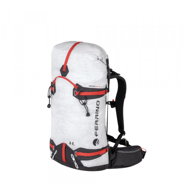 Рюкзак Ferrino Instinct 30+5