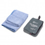 N-Rit полотенце Ultra Dry Towel / Fine Wel Towel 40х80 рM