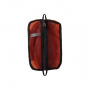 Гермомешок Granite Gear eVent Sil DrySack 18л