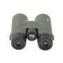 Бинокль Veber SPUTNIK 8х42G