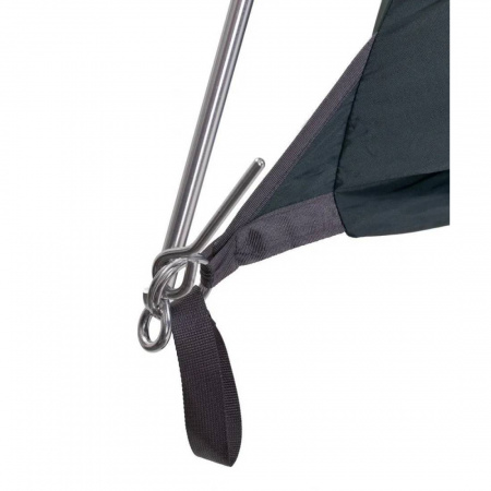 Red Fox Палатка Trekking Fox 2