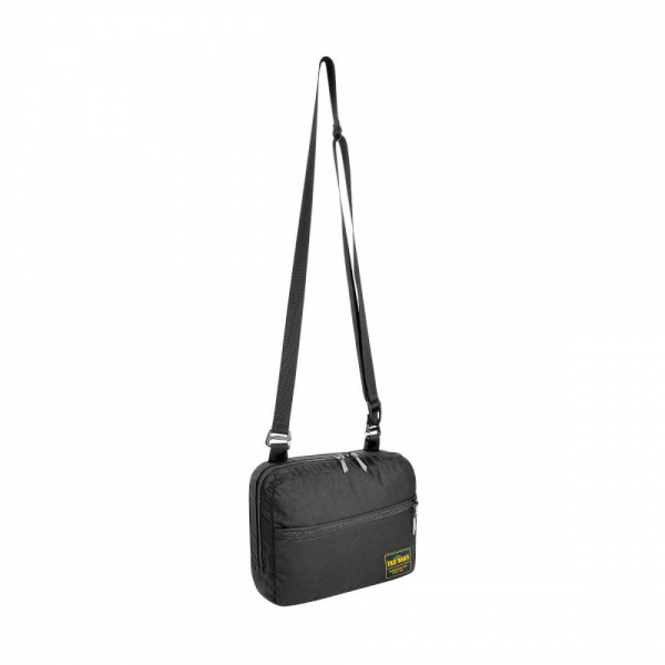 Tatonka Сумка плечевая CROSS BODY BAG M