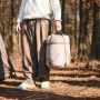Спальный мешок Naturehike YC300 extra wide CNK2300019