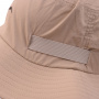 Панама Naturehike Outdoor fisherman's hat CYY2551FS013