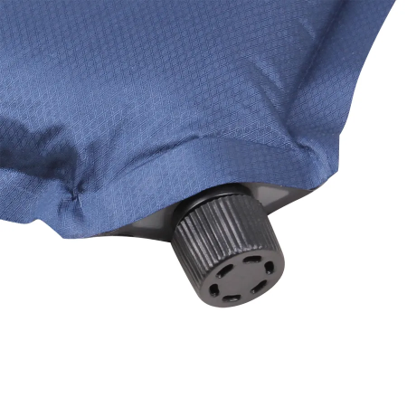 Коврик самонадувающийся Сплав Camp 5.0 (188x55x5)