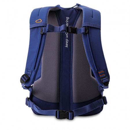 Рюкзак Kanrock Prostep 16