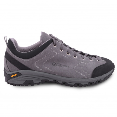 Ботинки треккинговые Garsport HECKLA