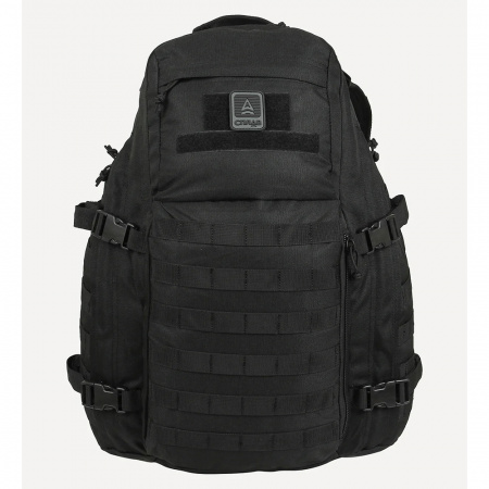 Рюкзак тактический Сплав Seed M2
