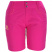 Kailas шорты W's Rock Climbing Shorts KG520314