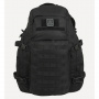 Рюкзак тактический Сплав Seed M2