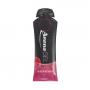 Гель энергетический Arena Gel, малина