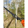 Гамак туристический одноместный Mormus Equip Ultralight Hammock Гамак туристический одноместный Mormus Equip Ultralight Hammock