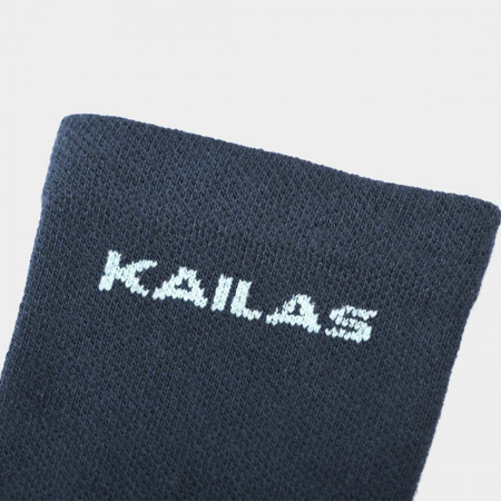 Носки Kailas Low-cut 5-Finger Socks Unisex KH2402004
