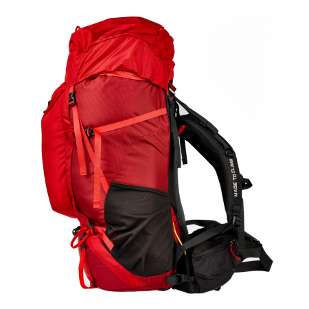 Рюкзак Kailas Alps Guide Trekking 80+20