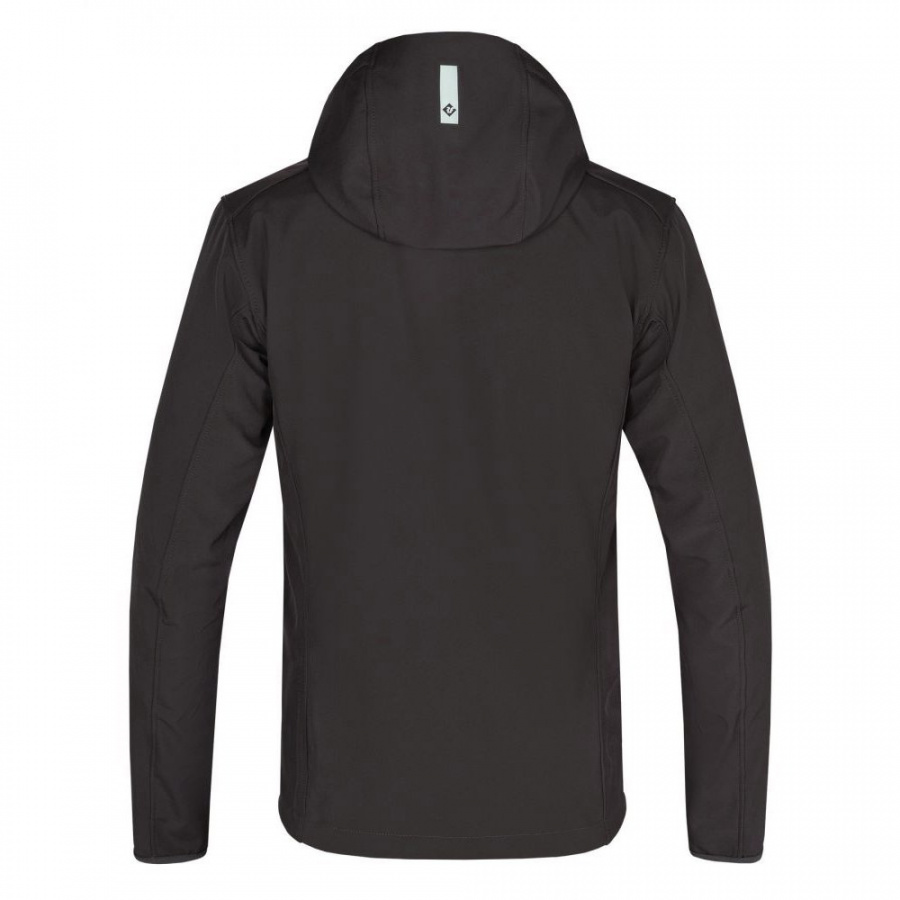 Red Fox Куртка Canyon Мужская