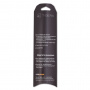 Гермомешок T-Gear Ultralight Dry Sack 1