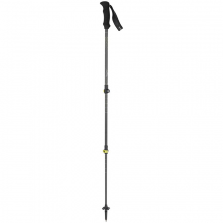 Телескопические палки CAMP BACKCOUNTRY CARBON 2.0