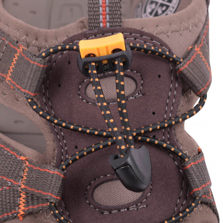 Сандалии Kanyon