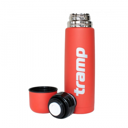 Термос Tramp Basic 0,5 л TRC-111
