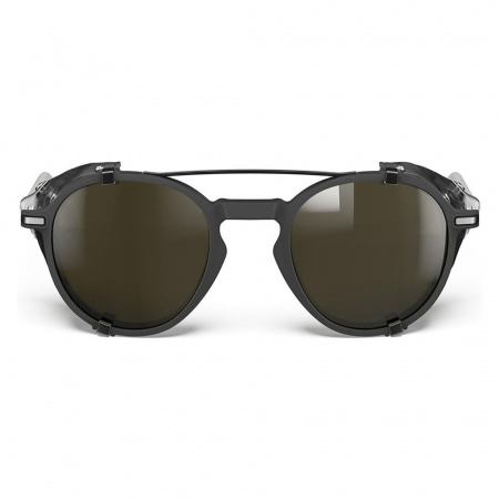 Очки солнцезащитные Julbo Legacy Spectron 4 MATT