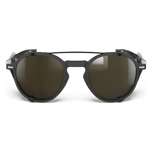 Очки солнцезащитные Julbo Legacy Spectron 4 MATT