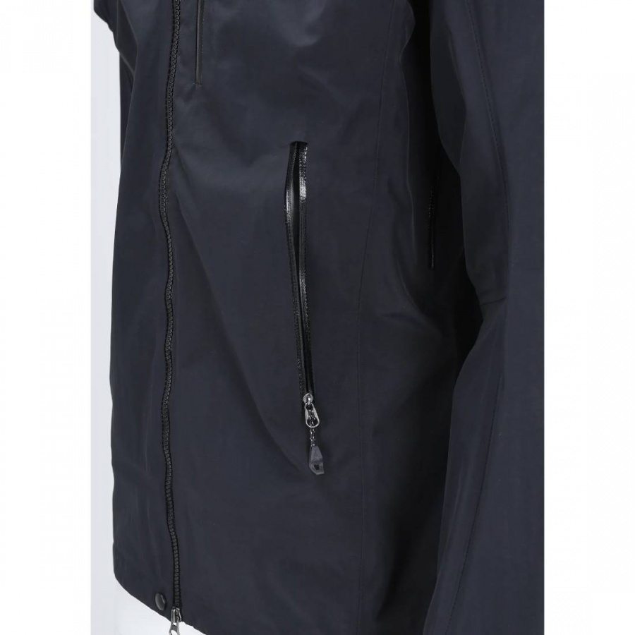 Куртка Сплав Balance мод 3 мембрана