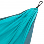 Гамак Naturehike Ultralight swing Single NH21DC011 Гамак Naturehike Ultralight swing Single NH21DC011