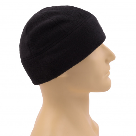 Шапка T-Gear Simple Beanie