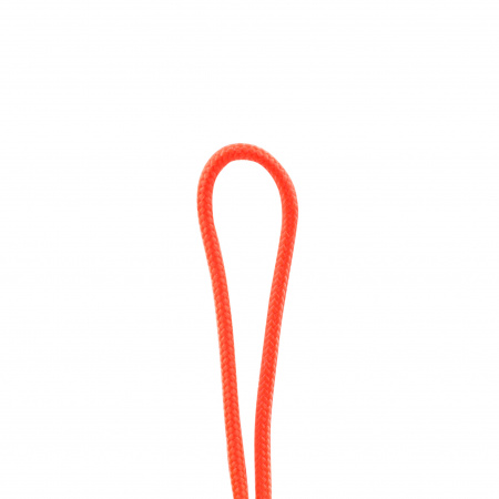 Паракорд 275 T-Gear x CORD nylon 30м