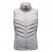Black Yak жилет женский Revolution Vest Black Yak жилет женский Revolution Vest