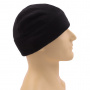 Шапка T-Gear Simple Beanie