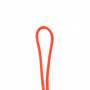 Паракорд 275 T-Gear x CORD nylon 30м