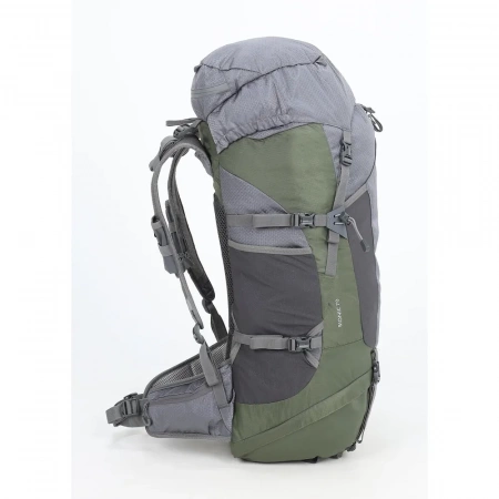 Рюкзак Сплав Bionic 70 Рюкзак Сплав Bionic 70