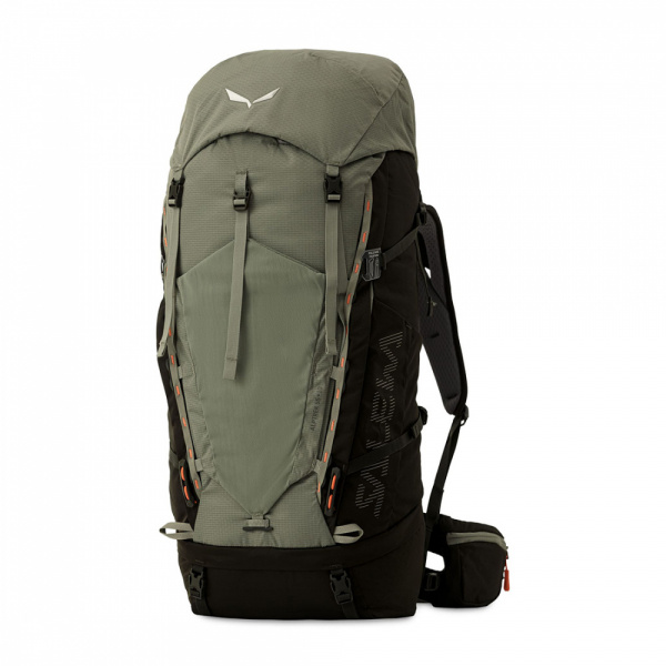 Рюкзак Salewa Alptrek 55+10