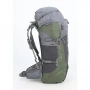 Рюкзак Сплав Bionic 70 Рюкзак Сплав Bionic 70