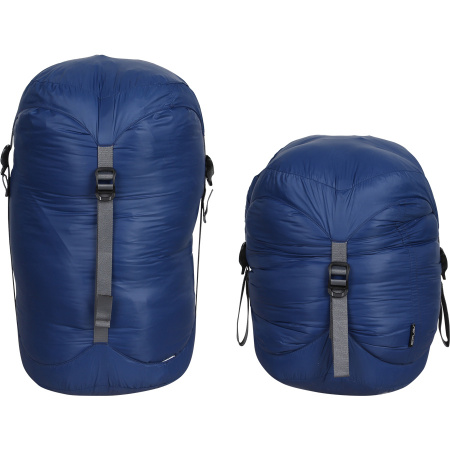 Спальный мешок пуховый Сплав Tandem Light