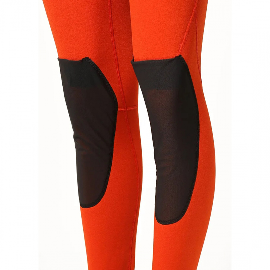 Комбинезон женский Сплав 22** Polartec Power Stretch Pro SZ мод 2