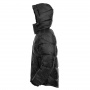Куртка пуховая Mountain Equipment Tabas
