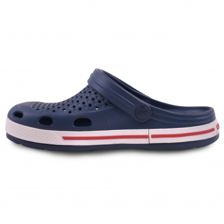 Сабо COQUI женские 6413